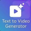 Text to Video Generator AI 1.3.2.0