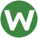 Webroot Internet Security Plus