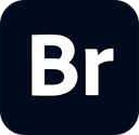 Adobe Bridge 2025 (v15.0.4.534)