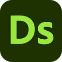 Adobe Substance 3D Designer 12.4.0