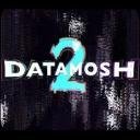 Aescripts Datamosh 2.6.1 for After Effects
