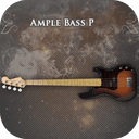 Ample Sound Ample Bass P 4.0.1