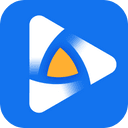 AnyMP4 Video Converter Ultimate 8.5.92