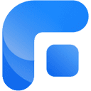 AOMEI Fone Tool Technician 2.5