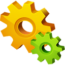 Assistant Pro for Android v24.25