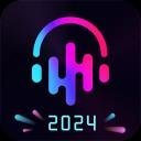 Beat.ly - AI music video maker 2.47.10975