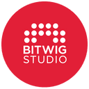 Bitwig Studio 5.2