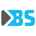 BS.Player Pro 2.78 Build 1094