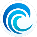 Cleaner-App Pro 8.2.3