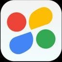 Color Folder Pro 4.0