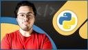 Complete 2025 Python Bootcamp: Learn Python from Scratch