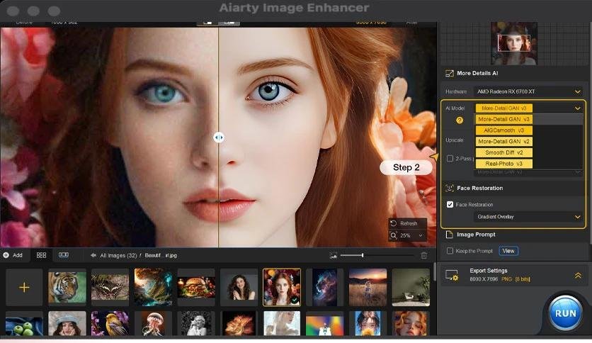 Pocket cleaner Pro 1.6.2