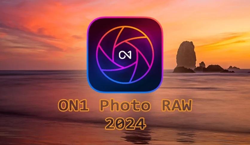 ON1 Photo RAW 2025.2 v19.2.0.16851