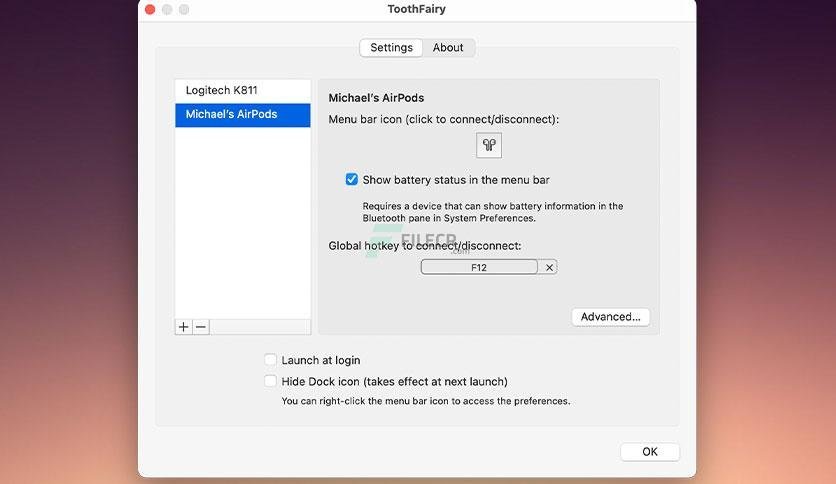 AEScripts Plexus 3.2.6 for Adobe After Effects