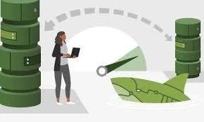 Wireshark Essential Training