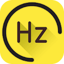 Galaxy Max Hz v6.64.20