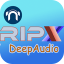 Hit'n'Mix RipX DeepAudio 6.4.1