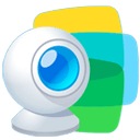 ManyCam 9.1.0.5