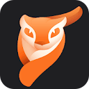 Motionleap by Lightricks 1.4.2