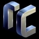 Music Developments Rapid Composer 5.5.3