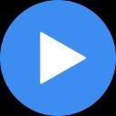 MX Player Pro 1.94.3