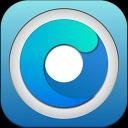 OpenCore Legacy Patcher 2.4.0