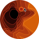 Output Thermal v1.2.1