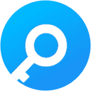 PassFab iPhone Unlocker 3.3.1.14