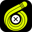 Photo Retouch Pro  AI Remove Objects, Touch & Retouch 2.0