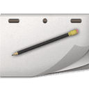 RoughAnimator - animation app 3.24