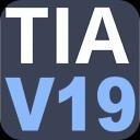 Siemens Simatic TIA Portal 19.0