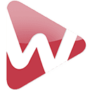 Steinberg WaveLab Elements 12.0.50