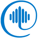 AspenTech AspenOne Suite 14.0