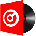 Atomix VirtualDJ 2025 Pro Infinity 8.5.8472