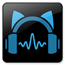 Blue Cat Audio Patchwork 2.68
