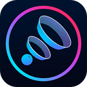 Boom - Bass Booster & Equalizer 2.8.3