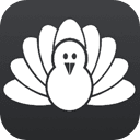 Cold Turkey Blocker Pro 4.3