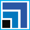 DS BIOVIA Materials Studio 2024 v24.1.0.321190