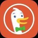 DuckDuckGo Private Browser 5.219.0
