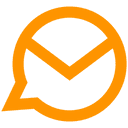 eM Client Pro 10.3.2040