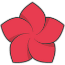 ExpanDrive 2025.02.28