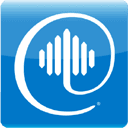 AspenTech AspenOne Suite 14.0