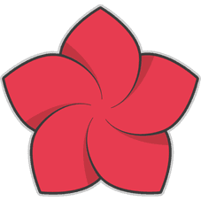 ExpanDrive 2025.02.28