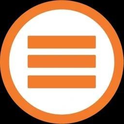 Futuremark SystemInfo 5.84.1372