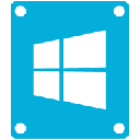 Hasleo WinToHDD 6.6.1