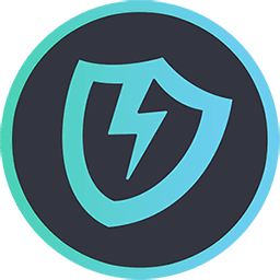 IObit Malware Fighter Pro 12.3.0.1507