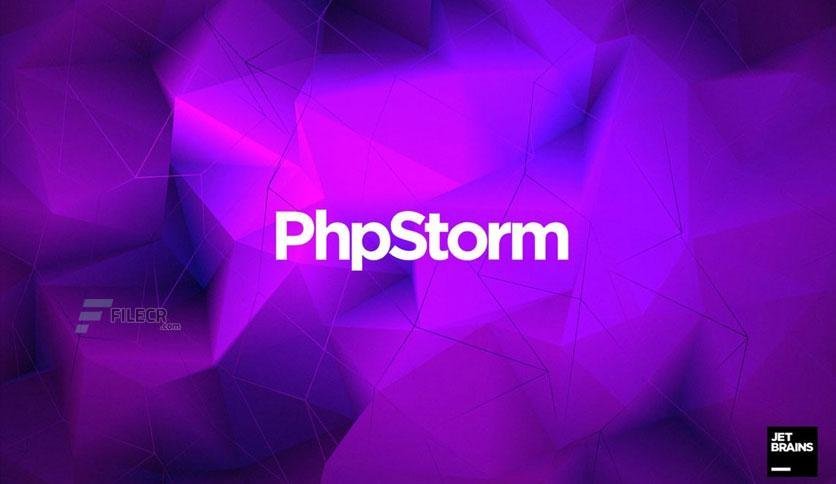 JetBrains PhpStorm 2024.2.1