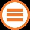 Futuremark SystemInfo 5.84.1372