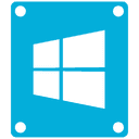Hasleo WinToHDD 6.6.1