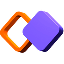 HitPaw Photo Enhancer 2.2.3.2